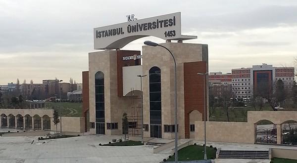 Grand Temel Hotel Avcılar Exterior foto